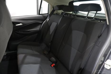 CHEVROLET Onix Hatch 1.0 12V 4P FLEX LT, Foto 8