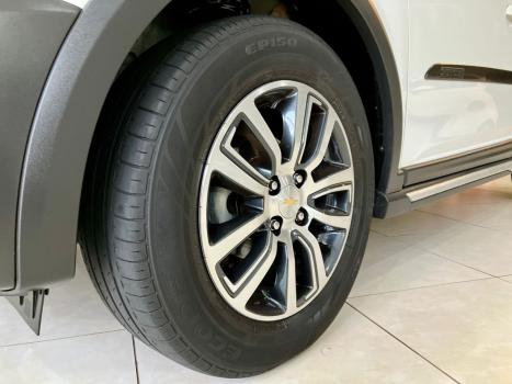 CHEVROLET Onix Hatch 1.4 4P FLEX ACTIV, Foto 19