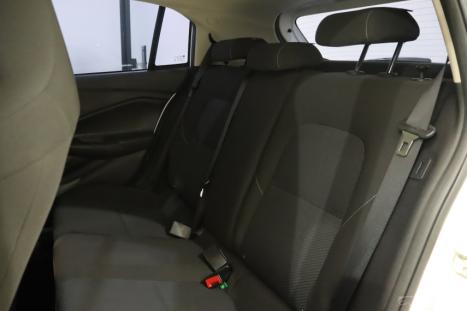 CHEVROLET Onix Hatch 1.0 12V 4P FLEX LT TURBO, Foto 8
