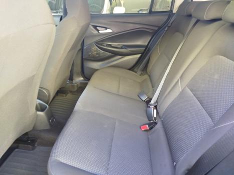 CHEVROLET Onix Hatch 1.0 4P FLEX LT2, Foto 7