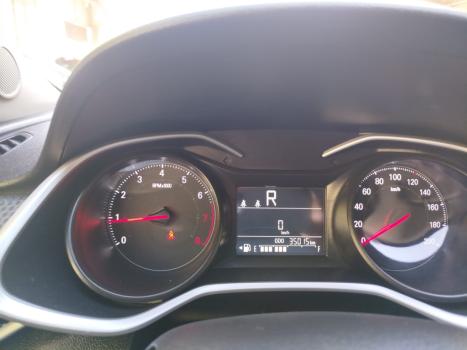 CHEVROLET Onix Hatch 1.0 4P FLEX LT2, Foto 10