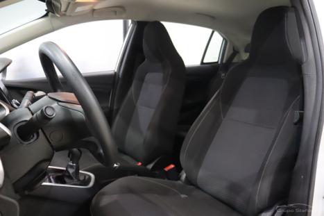 CHEVROLET Onix Hatch 1.0 12V 4P FLEX LT, Foto 7