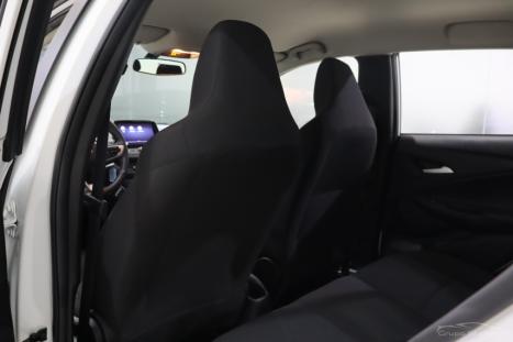 CHEVROLET Onix Hatch 1.0 12V 4P FLEX LT, Foto 9