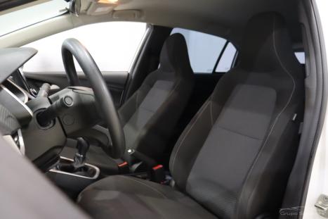 CHEVROLET Onix Hatch 1.0 12V 4P FLEX LT TURBO, Foto 7