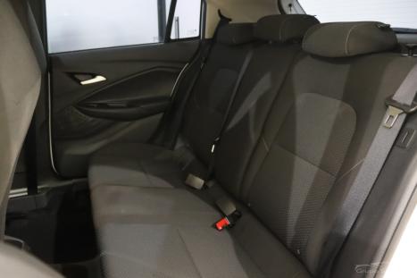 CHEVROLET Onix Hatch 1.0 12V 4P FLEX LT TURBO, Foto 8