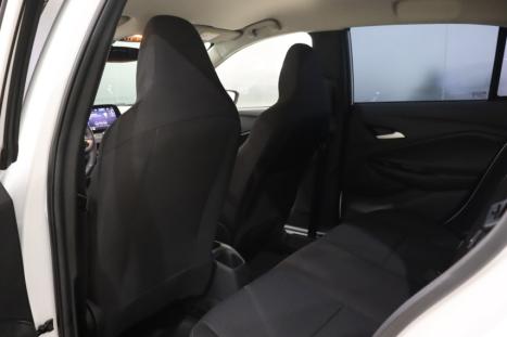 CHEVROLET Onix Hatch 1.0 12V 4P FLEX LT TURBO, Foto 9