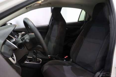 CHEVROLET Onix Hatch 1.0 12V 4P FLEX LT TURBO, Foto 7