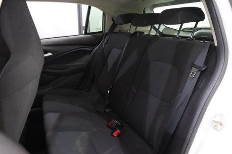CHEVROLET Onix Hatch 1.0 12V 4P FLEX LT TURBO, Foto 8