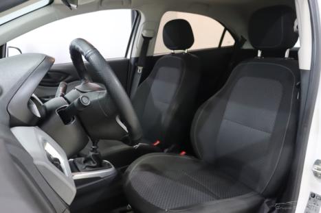 CHEVROLET Onix Hatch 1.0 12V 4P FLEX LT, Foto 7