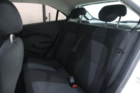 CHEVROLET Onix Hatch 1.0 12V 4P FLEX LT, Foto 8