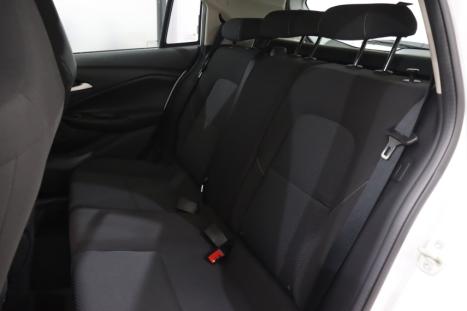 CHEVROLET Onix Hatch 1.0 12V 4P FLEX LT TURBO, Foto 8
