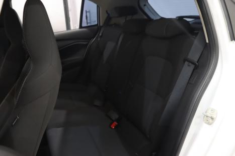 CHEVROLET Onix Hatch 1.0 12V 4P FLEX LT TURBO, Foto 9