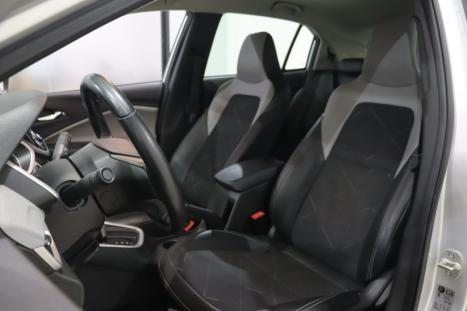 CHEVROLET Onix Hatch 1.0 12V 4P FLEX PREMIER TURBO AUTOMTICO, Foto 7