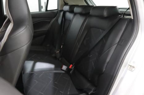 CHEVROLET Onix Hatch 1.0 12V 4P FLEX PREMIER TURBO AUTOMTICO, Foto 8