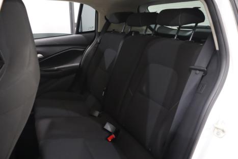 CHEVROLET Onix Hatch 1.0 12V 4P FLEX LT, Foto 8