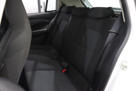 CHEVROLET Onix Hatch 1.0 12V 4P FLEX LTZ TURBO, Foto 8