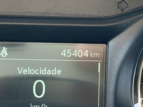 CHEVROLET Onix Hatch 1.0 12V 4P FLEX LT TURBO, Foto 12