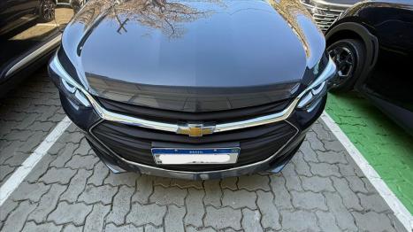 CHEVROLET Onix Hatch 1.0 12V 4P FLEX PREMIER TURBO AUTOMTICO, Foto 2