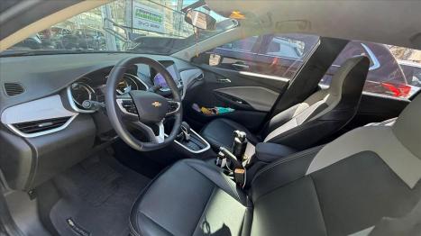 CHEVROLET Onix Hatch 1.0 12V 4P FLEX PREMIER TURBO AUTOMTICO, Foto 4