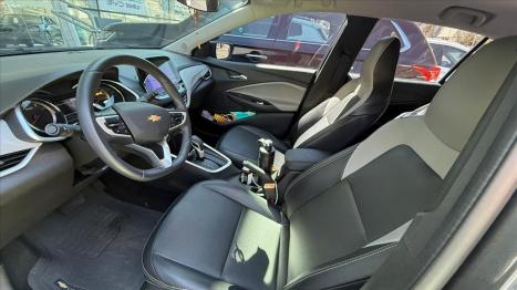 CHEVROLET Onix Hatch 1.0 12V 4P FLEX PREMIER TURBO AUTOMTICO, Foto 5