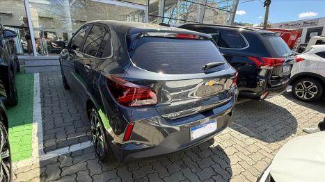 CHEVROLET Onix Hatch 1.0 12V 4P FLEX PREMIER TURBO AUTOMTICO, Foto 8