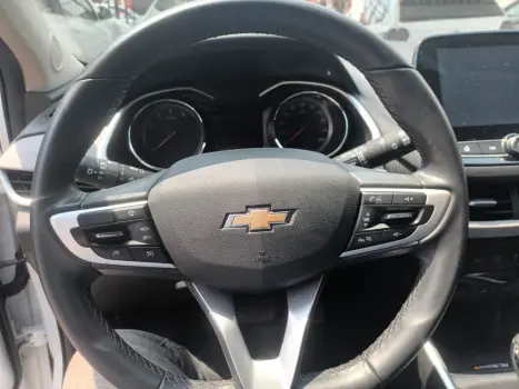 CHEVROLET Onix Hatch 1.0 12V 4P FLEX PREMIER 2 TURBO AUTOMTICO, Foto 8