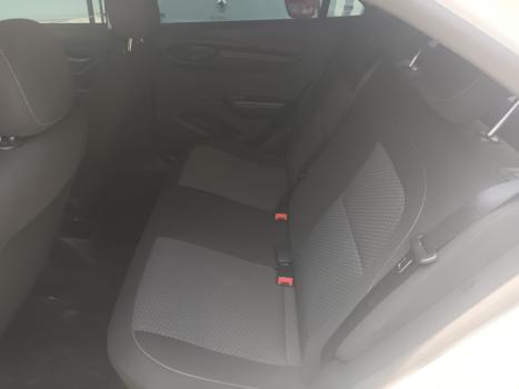 CHEVROLET Onix Hatch 1.0 4P FLEX JOY, Foto 9