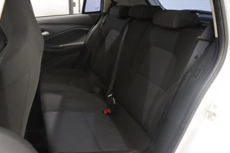 CHEVROLET Onix Hatch 1.0 12V 4P FLEX LT TURBO, Foto 8