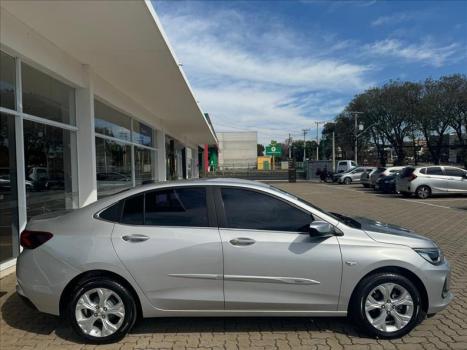 CHEVROLET Onix Sedan 1.0 4P FLEX PREMIER PLUS TURBO AUTOMTICO, Foto 4