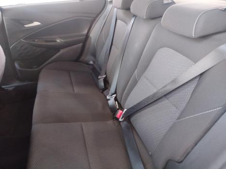 CHEVROLET Onix Sedan 1.0 4P FLEX LTZ PLUS TURBO, Foto 12