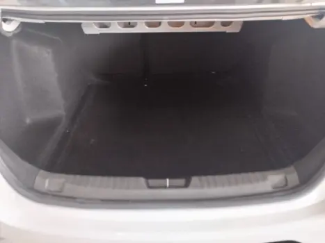CHEVROLET Onix Sedan 1.0 12V 4P FLEX LTZ PLUS TURBO AUTOMTICO, Foto 13