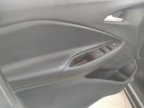 CHEVROLET Onix Sedan 1.0 12V 4P FLEX LTZ PLUS TURBO AUTOMTICO, Foto 12
