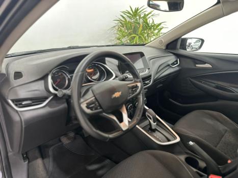 CHEVROLET Onix Sedan 1.0 12V 4P FLEX LT PLUS TURBO AUTOMTICO, Foto 7