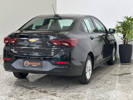 CHEVROLET Onix Sedan 1.0 12V 4P FLEX LT PLUS TURBO AUTOMTICO, Foto 11