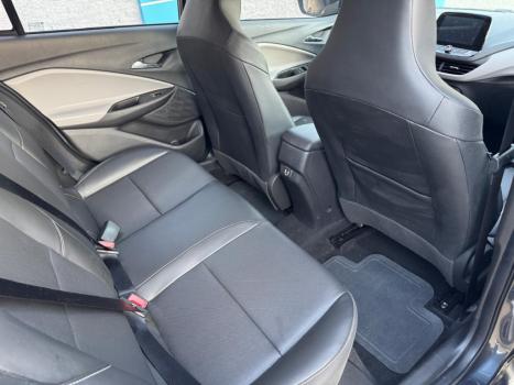 CHEVROLET Onix Sedan 1.0 12V 4P FLEX PREMIER 2 TURBO AUTOMTICO, Foto 8