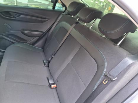 CHEVROLET Onix Sedan 1.0 4P FLEX JOY BLACK PLUS, Foto 15