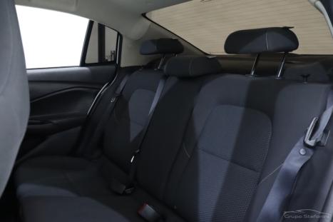 CHEVROLET Onix Sedan 1.0 4P FLEX LT PLUS TURBO, Foto 8