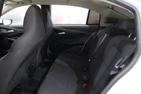 CHEVROLET Onix Sedan 1.0 4P FLEX LT PLUS TURBO, Foto 9