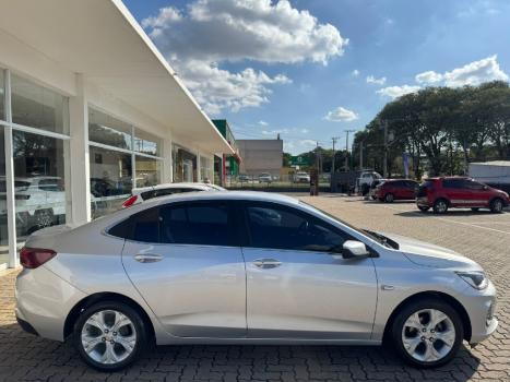 CHEVROLET Onix Sedan 1.0 4P FLEX PREMIER PLUS TURBO AUTOMTICO, Foto 4