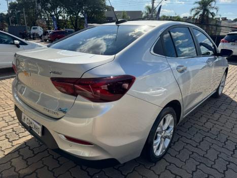 CHEVROLET Onix Sedan 1.0 4P FLEX PREMIER PLUS TURBO AUTOMTICO, Foto 5
