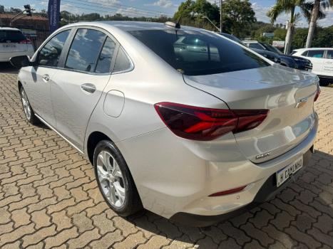 CHEVROLET Onix Sedan 1.0 4P FLEX PREMIER PLUS TURBO AUTOMTICO, Foto 7