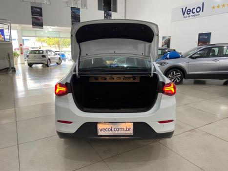 CHEVROLET Onix Sedan 1.0 4P FLEX PREMIER PLUS TURBO AUTOMTICO, Foto 12