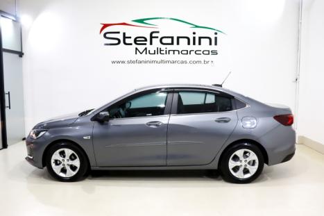 CHEVROLET Onix Sedan 1.0 4P FLEX PREMIER PLUS TURBO AUTOMTICO, Foto 10