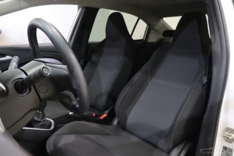CHEVROLET Onix Sedan 1.0 12V 4P FLEX LT PLUS, Foto 7