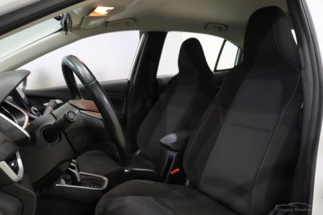 CHEVROLET Onix Sedan 1.0 4P FLEX LTZ PLUS TURBO AUTOMTICO, Foto 7