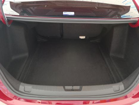 CHEVROLET Onix Sedan 1.0 4P FLEX LTZ PLUS TURBO AUTOMTICO, Foto 13