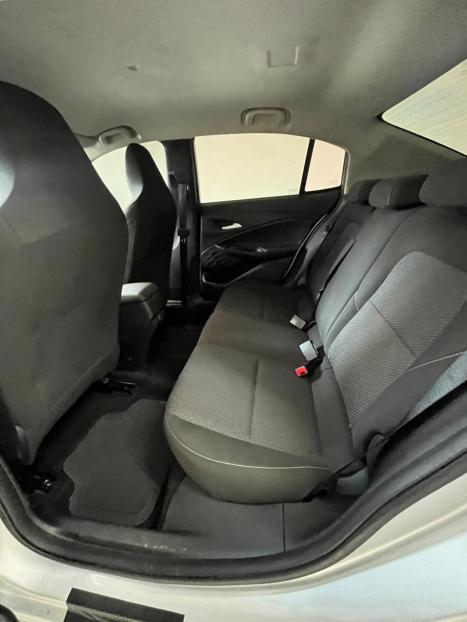CHEVROLET Onix Sedan 1.0 12V 4P FLEX LTZ PLUS TURBO AUTOMTICO, Foto 11