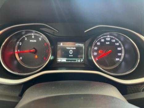 CHEVROLET Onix Sedan 1.0 12V 4P FLEX LTZ PLUS TURBO AUTOMTICO, Foto 15