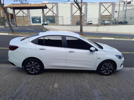 CHEVROLET Onix Sedan 1.0 12V 4P FLEX PREMIER PLUS TURBO AUTOMTICO, Foto 3