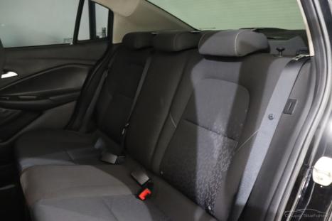 CHEVROLET Onix Sedan 1.0 12V 4P FLEX LTZ PLUS TURBO AUTOMTICO, Foto 8
